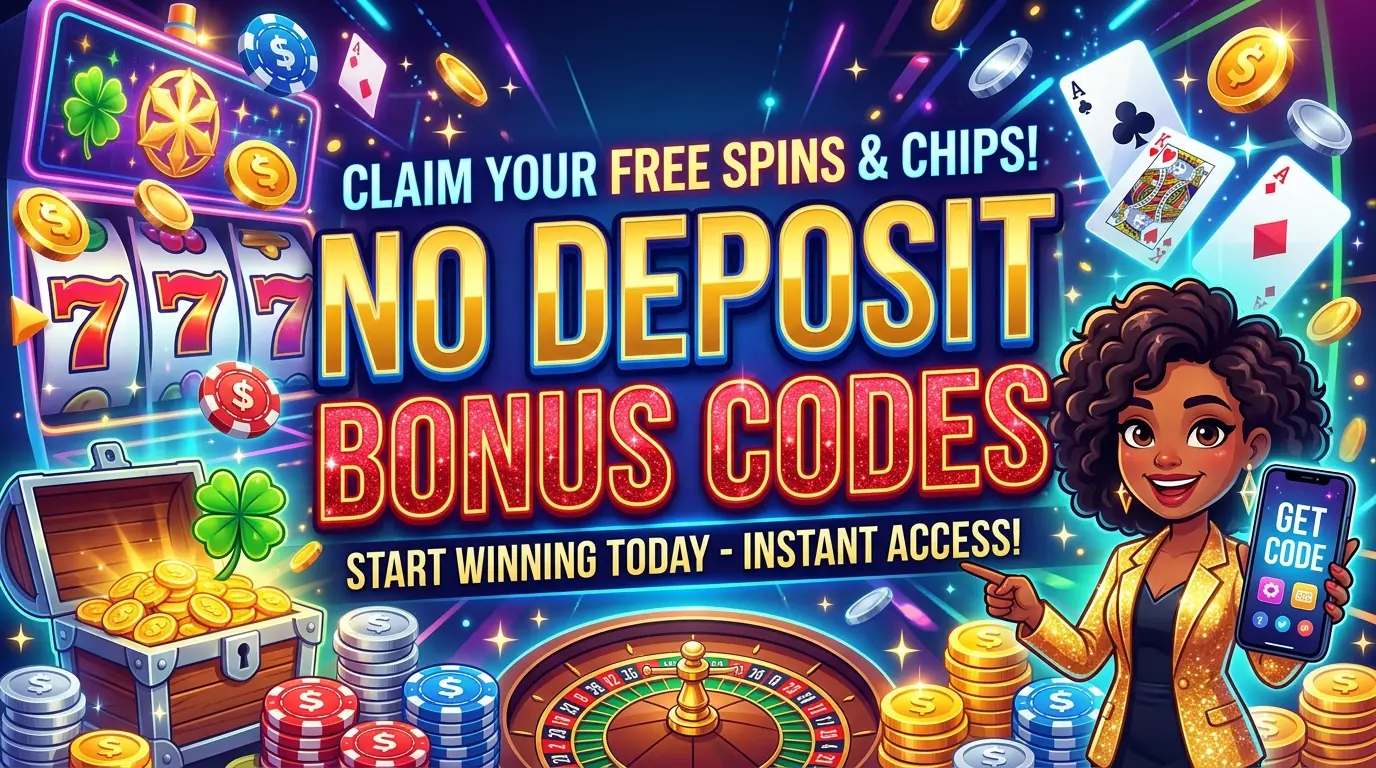 Ice Bet Bonuscodes ohne Einzahlung