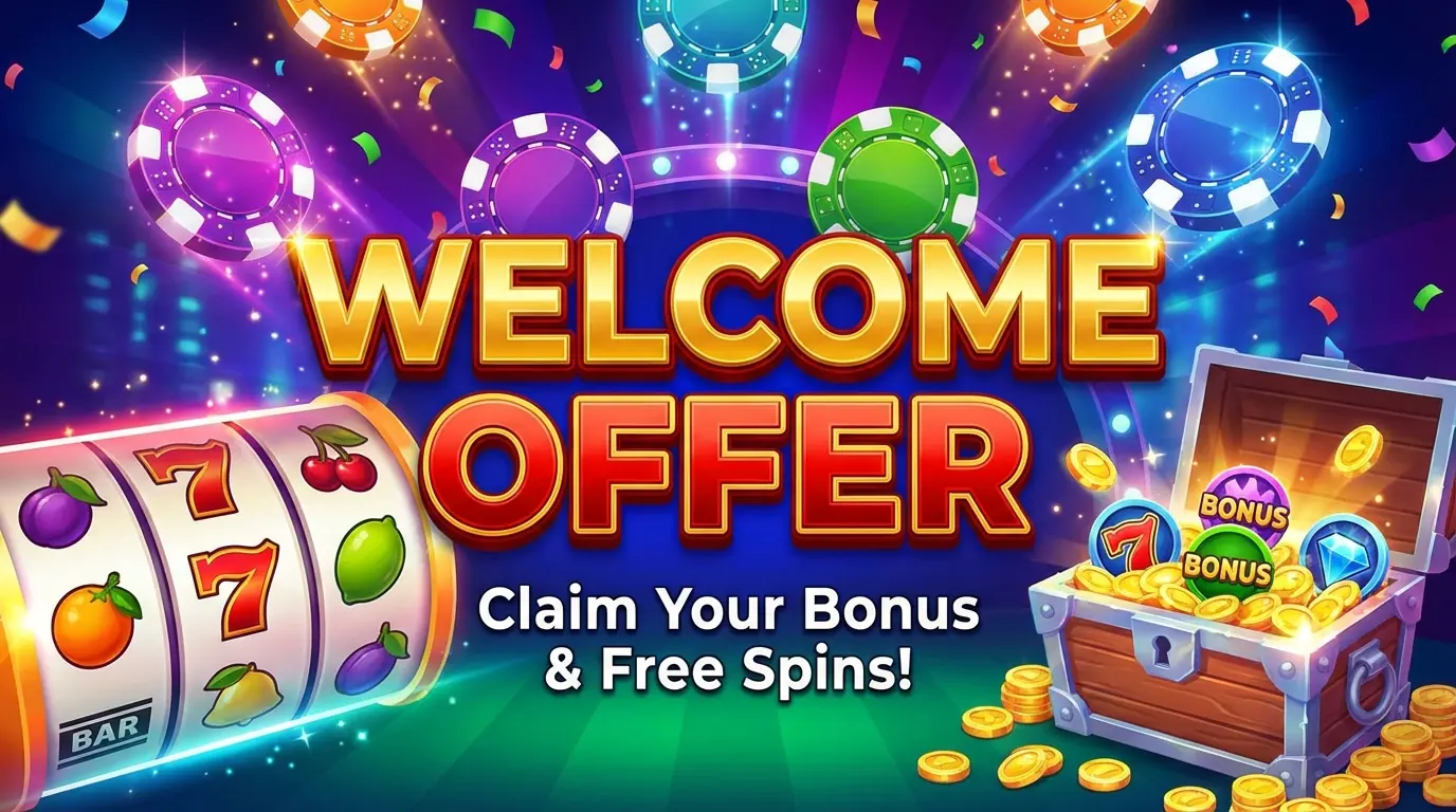 Ice Bet Neukundenangebot