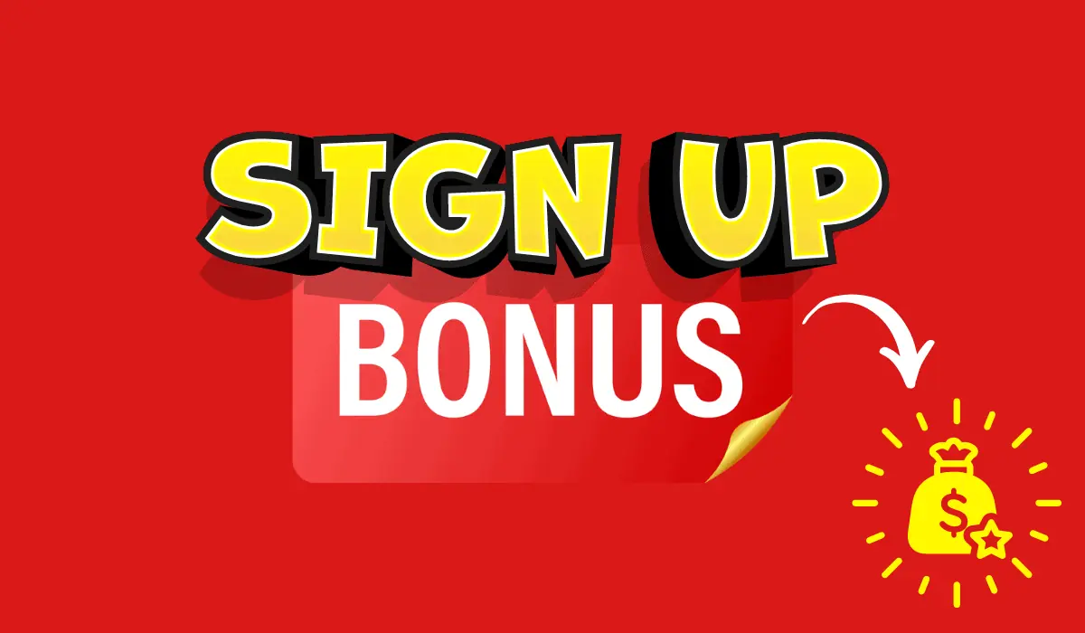 Ice Bet Neukundenbonus