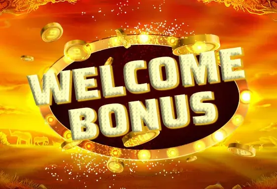 Ice Bet Neukundenbonus