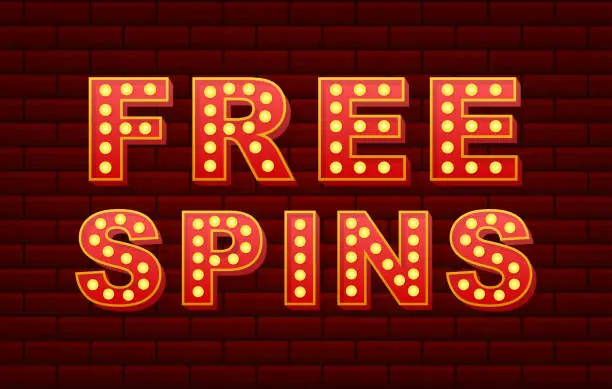 Ice Bet Freispiele Bonus