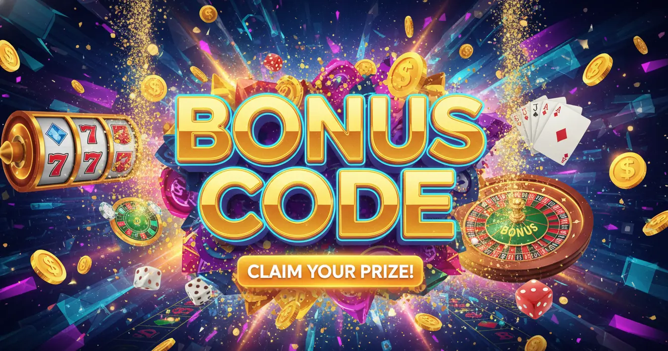 Ice Bet Promocode