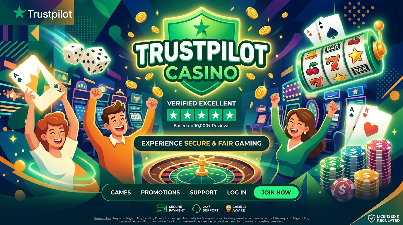 Ice Bet Casino Bewertungen