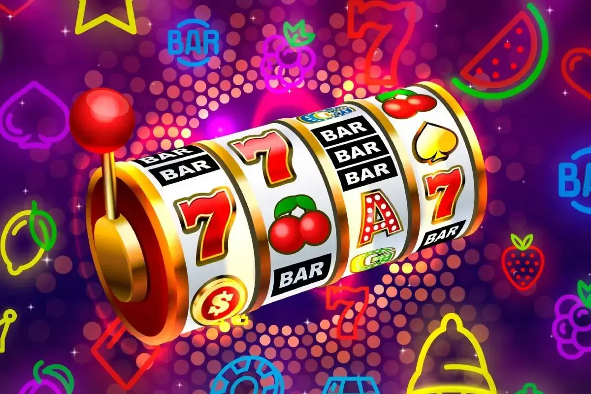 Ice Bet Spiele