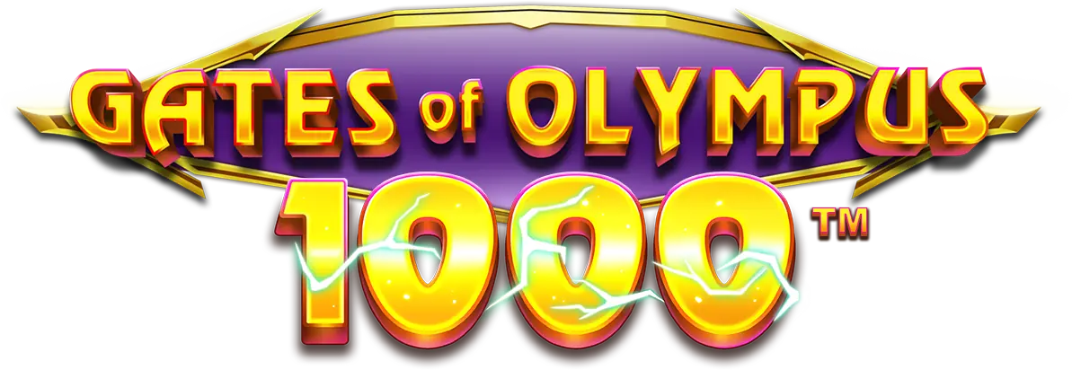 Ice Bet Gates of Olympus