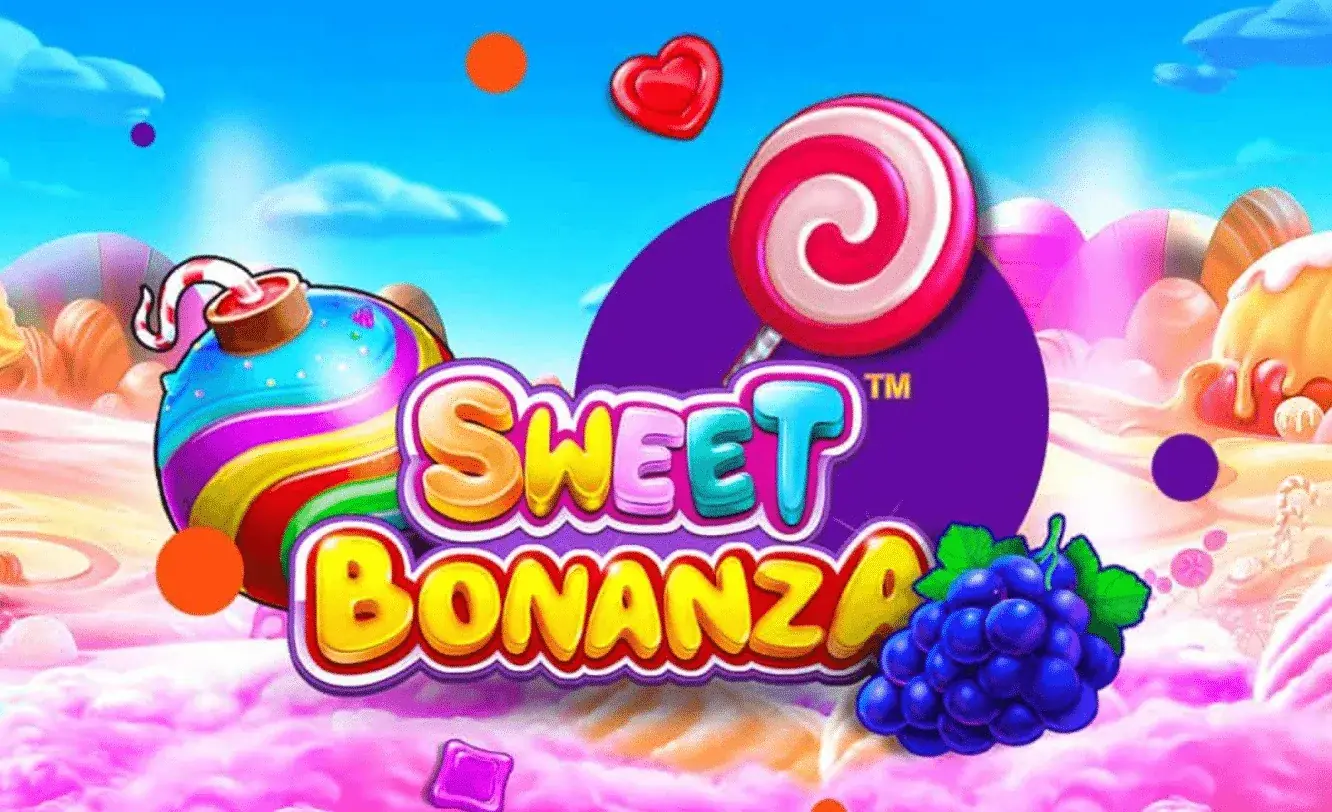 Ice Bet Sweet Bonanza