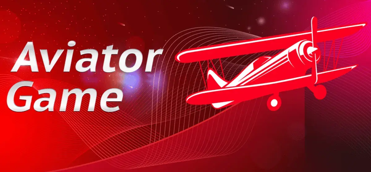Ice Bet Aviator
