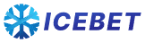 Ice bet